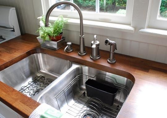 best 25+ kitchen sinks ideas on pinterest | farm sink kitchen best 25+ kitchen sinks ideas on pinterest | farm sink kitchen