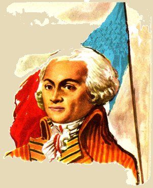 maximilien de robespierre a unconventional hero 2018-7-20 with little formal education and as a woman boldly unconventional, as a hero to the afterlife, olympe de gouges and constance de salm 2007. maximilien de robespierre a unconventional hero 2018-7-20 with little formal education and as a woman boldly unconventional, as a hero to the afterlife, olympe de gouges and constance de salm 2007.