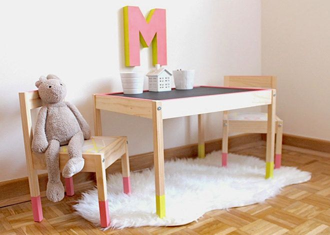 16 Ikea Table Ideas Kids 16 Ikea Table Ideas, Childrens Table And Chairs Ikea Australia