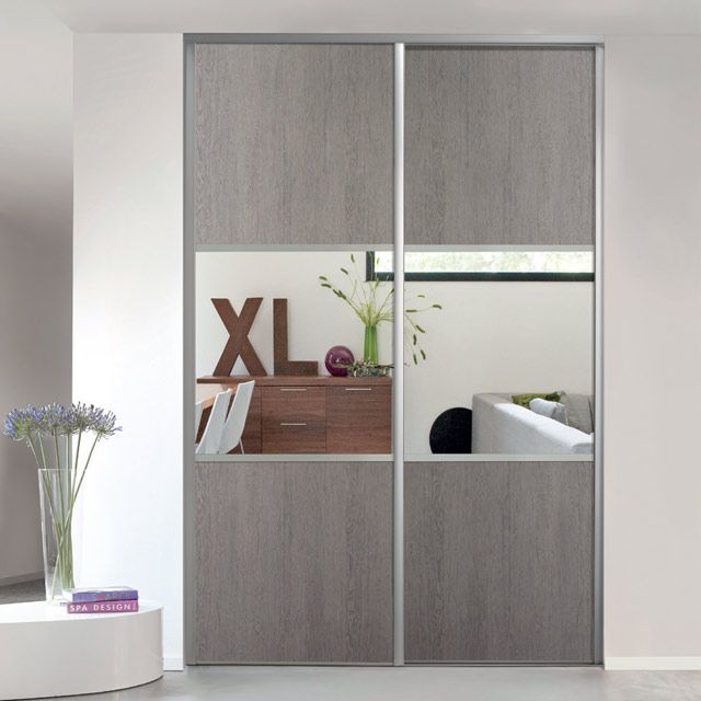 17 best aménagement sous combles images on Pinterest Attic, Attic - roulette porte placard coulissant 17 best aménagement sous combles images on Pinterest Attic, Attic - roulette porte placard coulissant