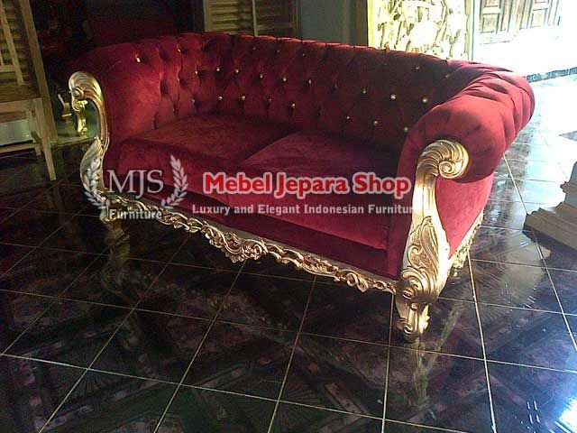 28 best Sofa images on Pinterest Sofas, Canapes and Chesterfield - barock mobel versailles sofa 28 best Sofa images on Pinterest Sofas, Canapes and Chesterfield - barock mobel versailles sofa