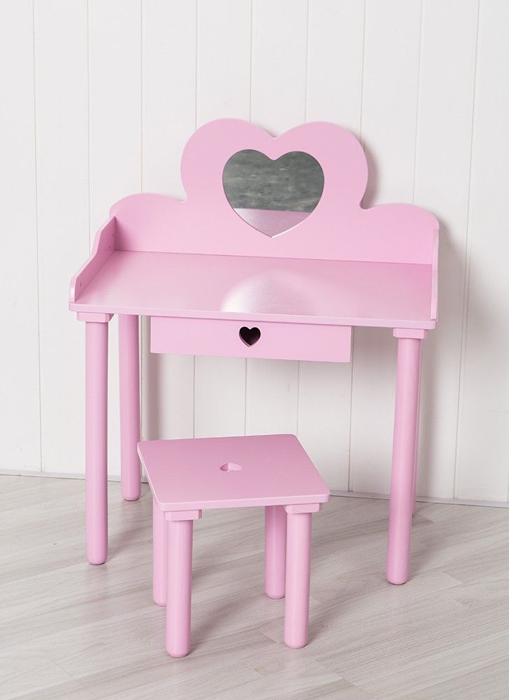 Best 20+ Childrens dressing table ideas on Pinterest | Kids ... Best 20+ Childrens dressing table ideas on Pinterest | Kids ...