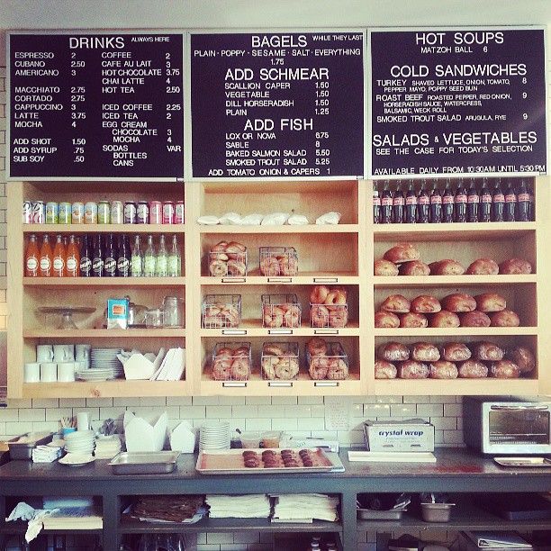 11 best Blueprint Coffee images on Pinterest St louis, Bakeries - new book blueprint cafe 11 best Blueprint Coffee images on Pinterest St louis, Bakeries - new book blueprint cafe