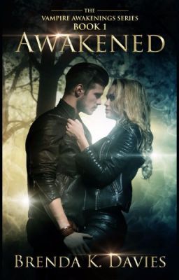 Romantic supernatural movies
