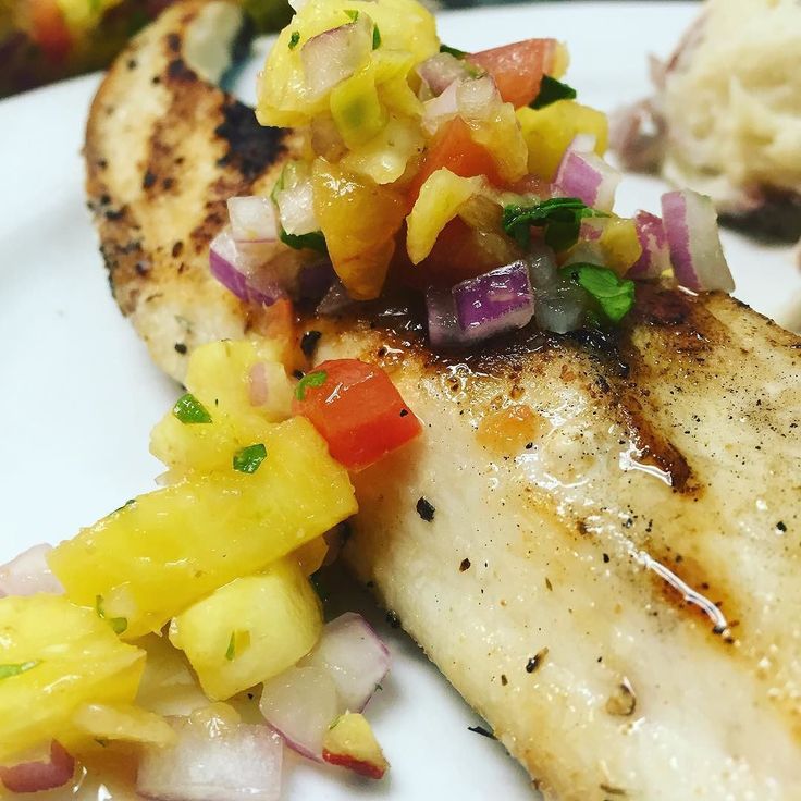 7 best Fresh Cobia images on Pinterest Cobia recipes 7 best Fresh Cobia images on Pinterest Cobia recipes