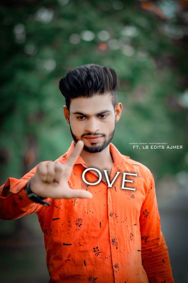 Vikram Rawat Photography Ft Lb Edits Ajmer All Type Ph Free Lightroom Presets Portraits Photo Editing Lightroom Lightroom Presets Portrait Vikram Rawat Photography Ft Lb Edits Ajmer All Type Ph Free Lightroom Presets Portraits Photo Editing Lightroom Lightroom Presets Portrait