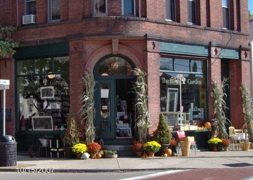 Best Furniture Stores Rhode Island