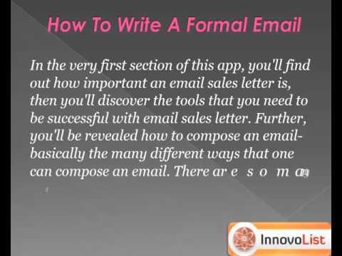 The 25+ best Catchy app ideas on Pinterest Modern web design - successful sales letter tips The 25+ best Catchy app ideas on Pinterest Modern web design - successful sales letter tips