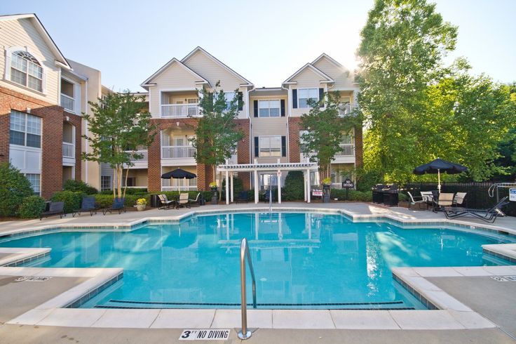 plantation gardens apartments pinellas park fl