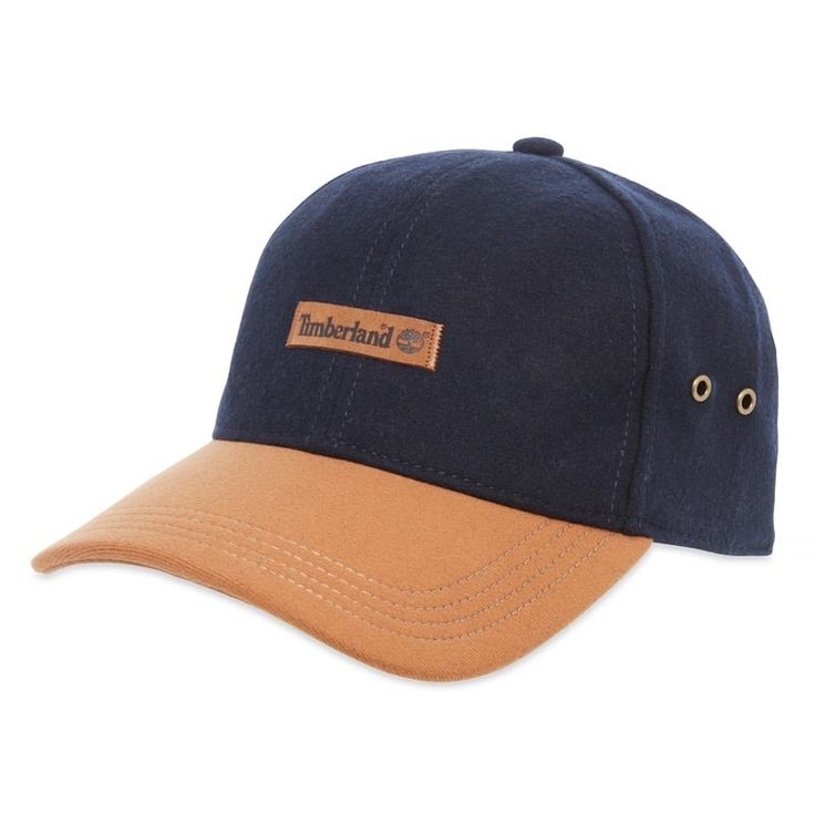 bob chapeau homme timberland bob chapeau homme timberland