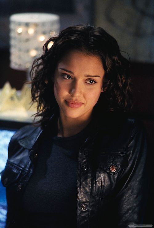 jessica alba filme & fernsehsendungen jessica alba filme & fernsehsendungen