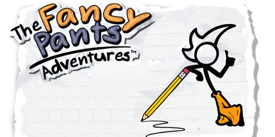 super fancy pants adventure igg games super fancy pants adventure igg games