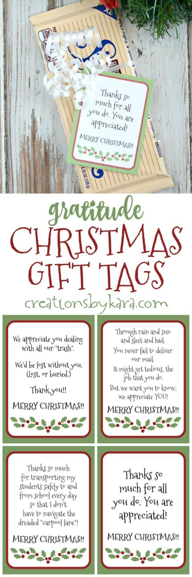 9 best garbage man gifts images on pinterest christmas christmas gifts for garbage collector