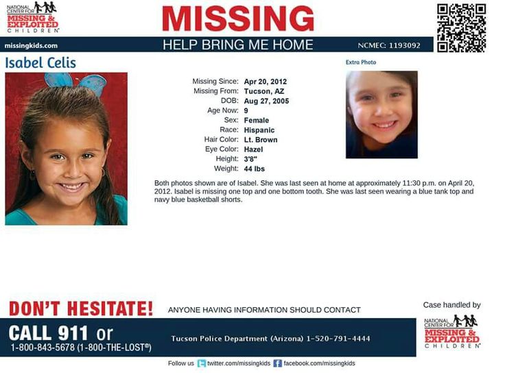 47 best Missing images on Pinterest Missing persons, Prayer and - missing people posters 47 best Missing images on Pinterest Missing persons, Prayer and - missing people posters