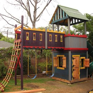 Tree House Plans For Adults best 25+ adult tree house ideas on pinterest | tree house deck Tree House Plans For Adults best 25+ adult tree house ideas on pinterest | tree house deck