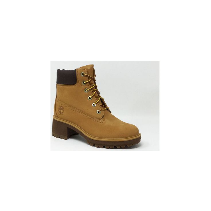 bottines timberland femme 37 bottines timberland femme 37