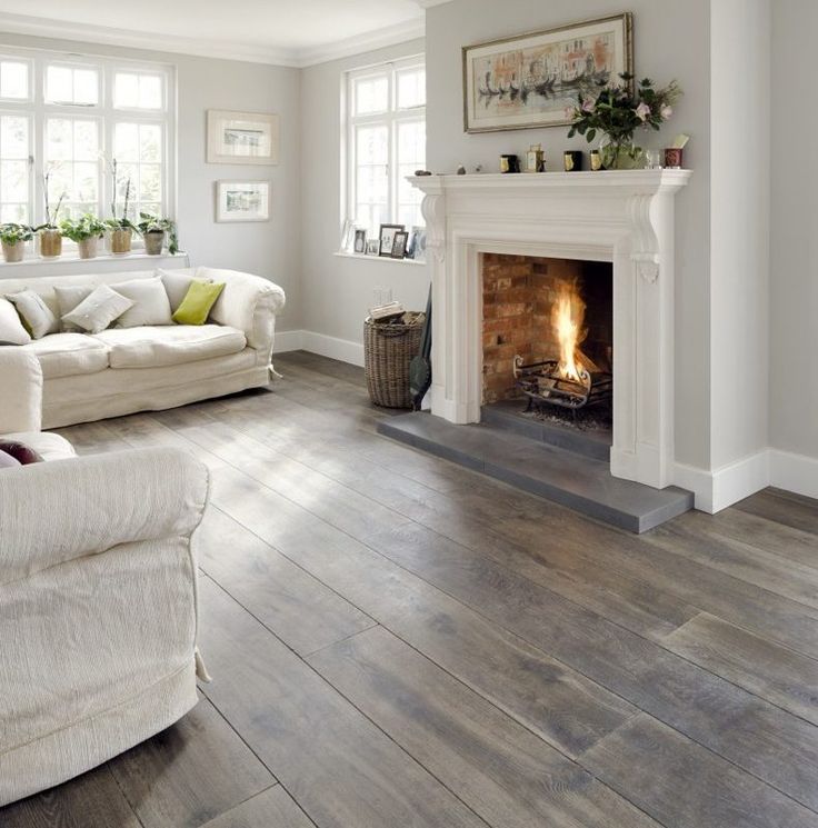 7 best Entryway images on Pinterest Home ideas, Tiles and Tiling - laminat in küche verlegen 7 best Entryway images on Pinterest Home ideas, Tiles and Tiling - laminat in küche verlegen