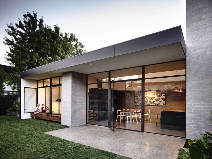 Architecture Houses Australia 231 best australian architecture images on pinterest | australian Architecture Houses Australia 231 best australian architecture images on pinterest | australian