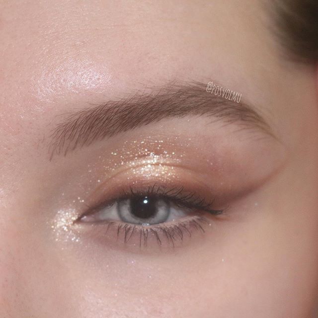 Mila Posvoemu No Instagram Coffee Caramel Who S Here Since Original Version Of This With Marsala Blended Liner Makeup Best Makeup Products Glowing Makeup Mila Posvoemu No Instagram Coffee Caramel Who S Here Since Original Version Of This With Marsala Blended Liner Makeup Best Makeup Products Glowing Makeup