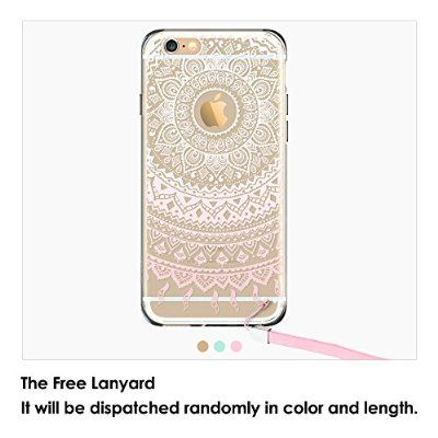 coque iphone 6 dure avec motif coque iphone 6 dure avec motif