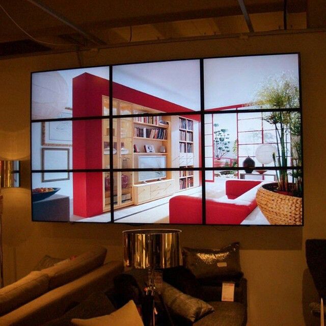Room Space Environmental Design Cinema D Room Space Environmental Design Cinema D
