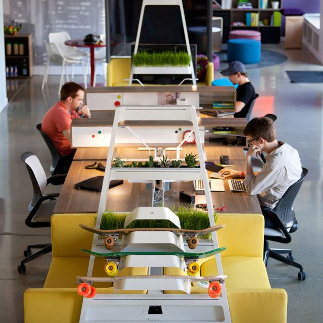 Cool Office Space Designs 454 best cool office spaces images on pinterest | architecture Cool Office Space Designs 454 best cool office spaces images on pinterest | architecture