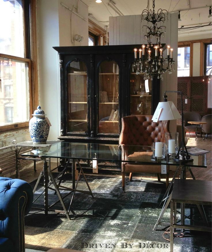 120 best Ralph Lauren images on Pinterest Homes, Interior and - art deco mobel ralph lauren home 120 best Ralph Lauren images on Pinterest Homes, Interior and - art deco mobel ralph lauren home