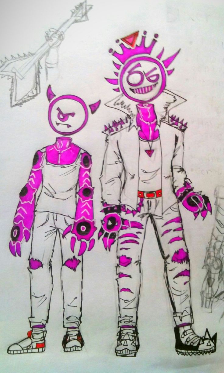 blixer just shapes and beats blixer just shapes and beats