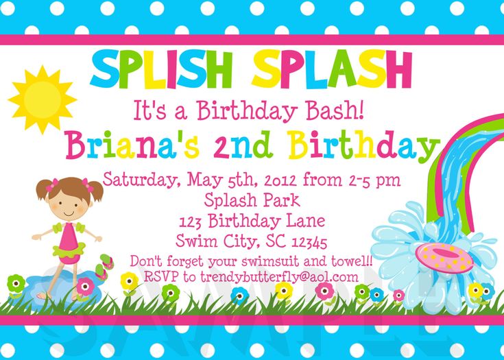 256 best New Invitations images on Pinterest Birthday invitation - how to word a birthday invitation 256 best New Invitations images on Pinterest Birthday invitation - how to word a birthday invitation