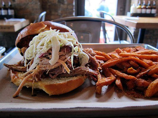 199 Best Chicago Anniversary Images On Pinterest Our Favorite Places To Eat In Chicago