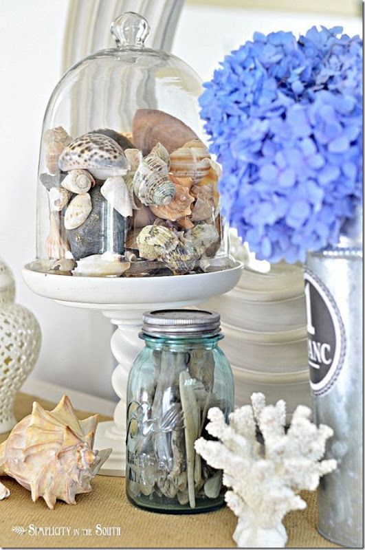 Diy Coastal Decor 518 best beach diy & decor images on pinterest | beach, shells and Diy Coastal Decor 518 best beach diy & decor images on pinterest | beach, shells and