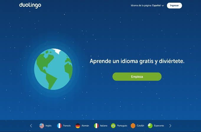 10 Aplicaciones Para Aprender Inglés Gratis App Para Android E Ios Aplicaciones Para Aprender Ingles Aplicaciones Para Aprender Aprender Inglés