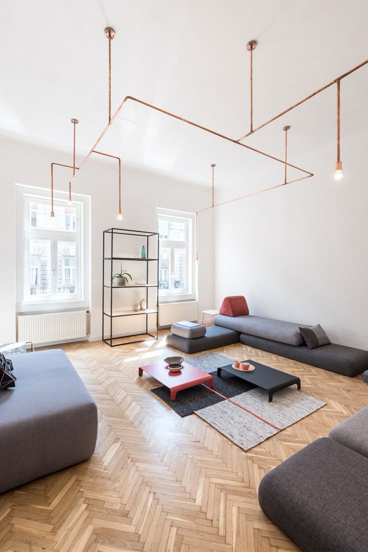Tenement Living Room Ideas Tenement Living Room Ideas