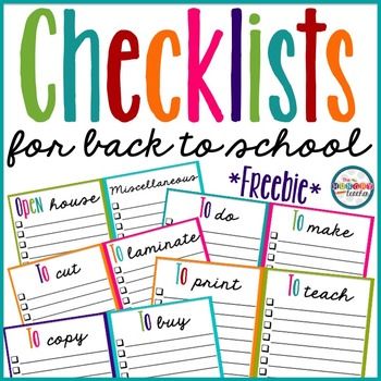 45 best Lists images on Pinterest - christmas list format 45 best Lists images on Pinterest - christmas list format