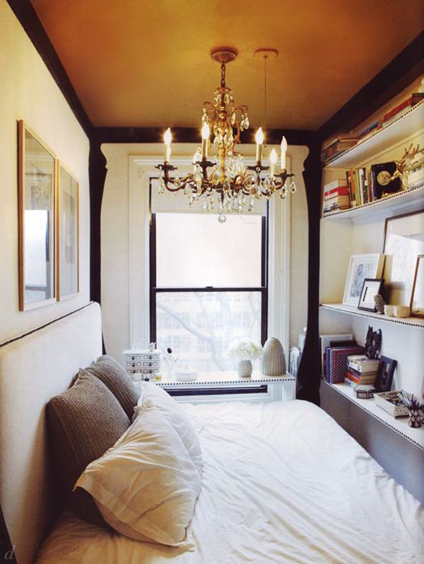 Bedrooms In Small Spaces best 20+ tiny bedrooms ideas on pinterest | small room decor, tiny Bedrooms In Small Spaces best 20+ tiny bedrooms ideas on pinterest | small room decor, tiny