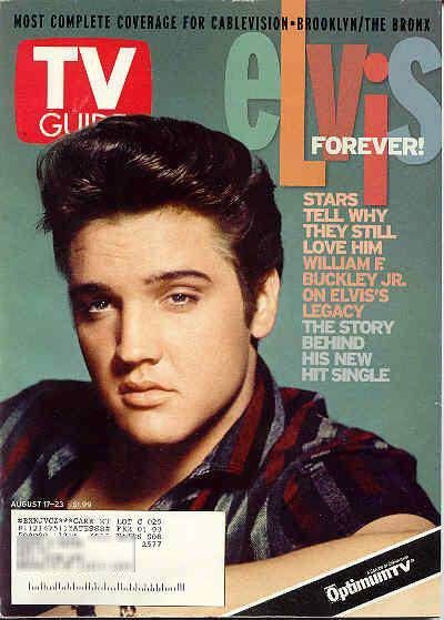 Cover Story