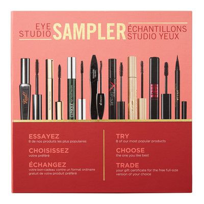 Πάνω από 25 κορυφαίες ιδέες για Gift certificate sample στο Pinterest - gift certificates samples Πάνω από 25 κορυφαίες ιδέες για Gift certificate sample στο Pinterest - gift certificates samples