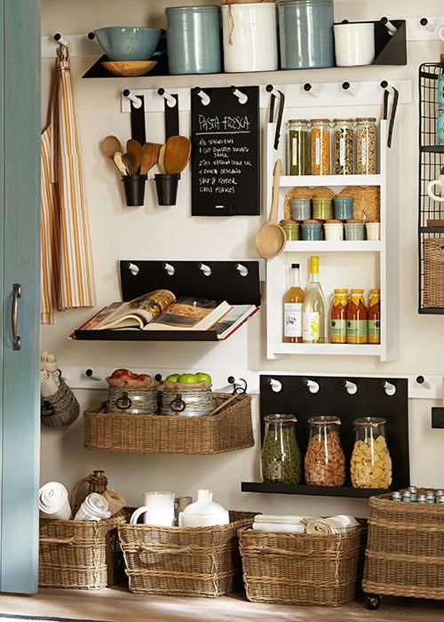 202 best déco et aménagement cuisine images on Pinterest Kitchen - amenagement placard d angle cuisine 202 best déco et aménagement cuisine images on Pinterest Kitchen - amenagement placard d angle cuisine