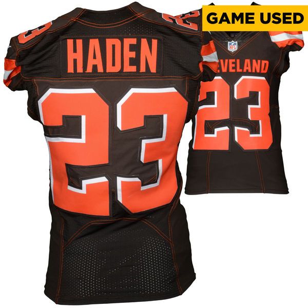 joe haden jersey joe haden jersey