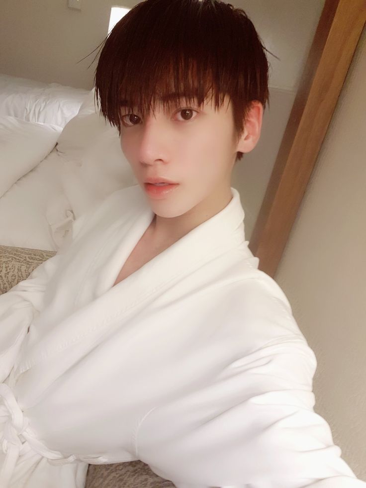 taehyun txt 190507 txt boyfriend material boy taehyun txt 190507 txt boyfriend material boy