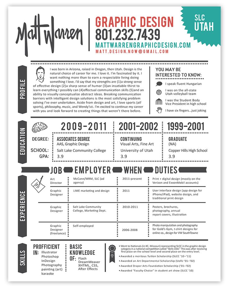 Best Graphic Design Resumes Cool 109 Best Graphic & Web Design Images On Pinterest Design Websites . Best Graphic Design Resumes New 109 Best Graphic & Web Design Images On Pinterest Design Websites .