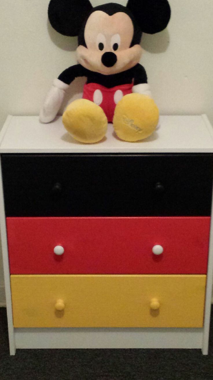25+ unique Mickey mouse chair ideas on Pinterest Mickey mouse 25+ unique Mickey mouse chair ideas on Pinterest Mickey mouse