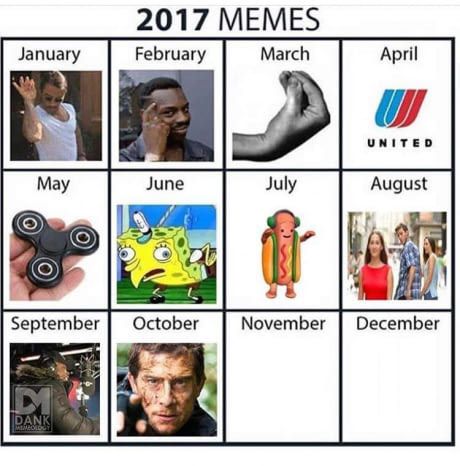 flirting meme images 2017 2018 calendar printable flirting meme images 2017 2018 calendar printable