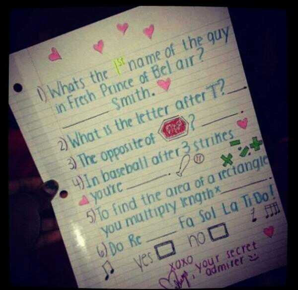 how to find cute girls how to find cute girls