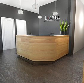 26 best chiropractic office ideas images on pinterest 26 best chiropractic office ideas images on pinterest