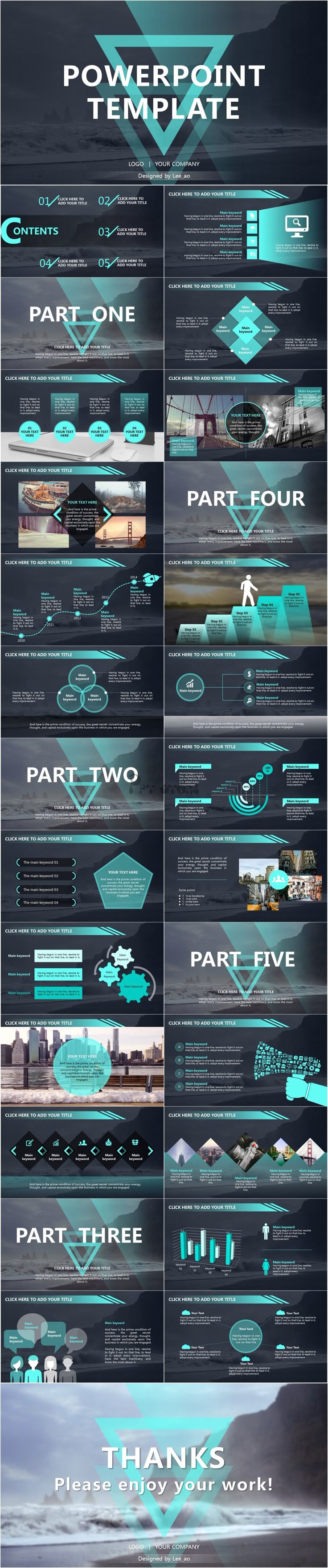 powerpoint template,download:http://www.pptstore/shangwu_ppt powerpoint template,download:http://www.pptstore/shangwu_ppt, Presentation templates