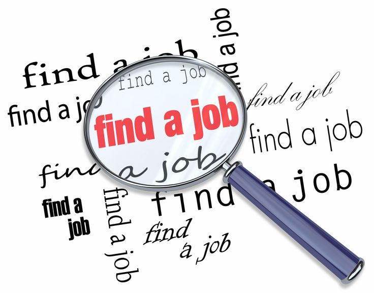 25 best Job Vacancies images on Pinterest Job search, Career - resume posting sites 25 best Job Vacancies images on Pinterest Job search, Career - resume posting sites