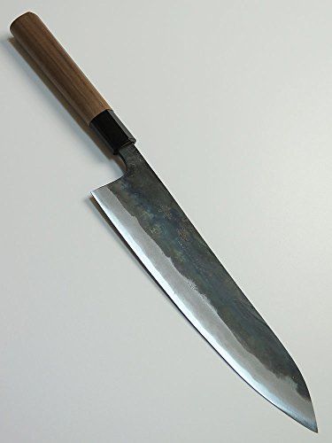422 Best Chef Knives Images On Pinterest Chef Knives Custom Delectable Kitchen Knife Design Ideas 422 Best Chef Knives Images On Pinterest Chef Knives Custom Amazing Kitchen Knife Design Inspiration