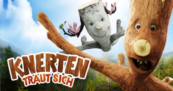 KIXI Filme, Serien & Hörspiele für Kinder Hörspiele