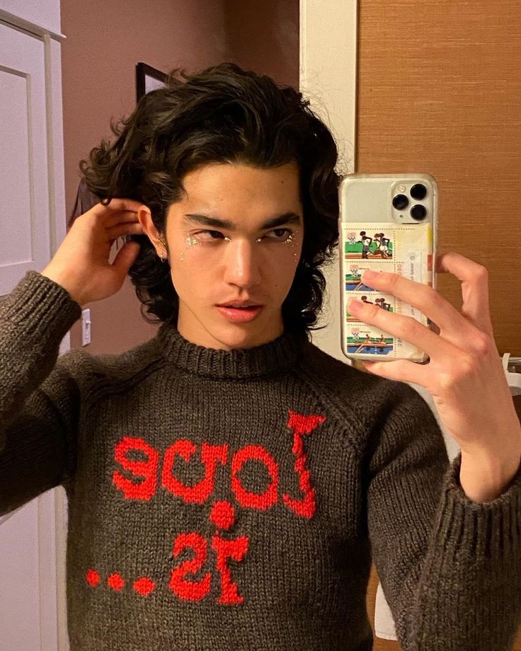 conan gray updates on twitter 2021 conan gray conan conan gray updates on twitter 2021 conan gray conan
